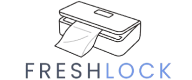 Freshlock