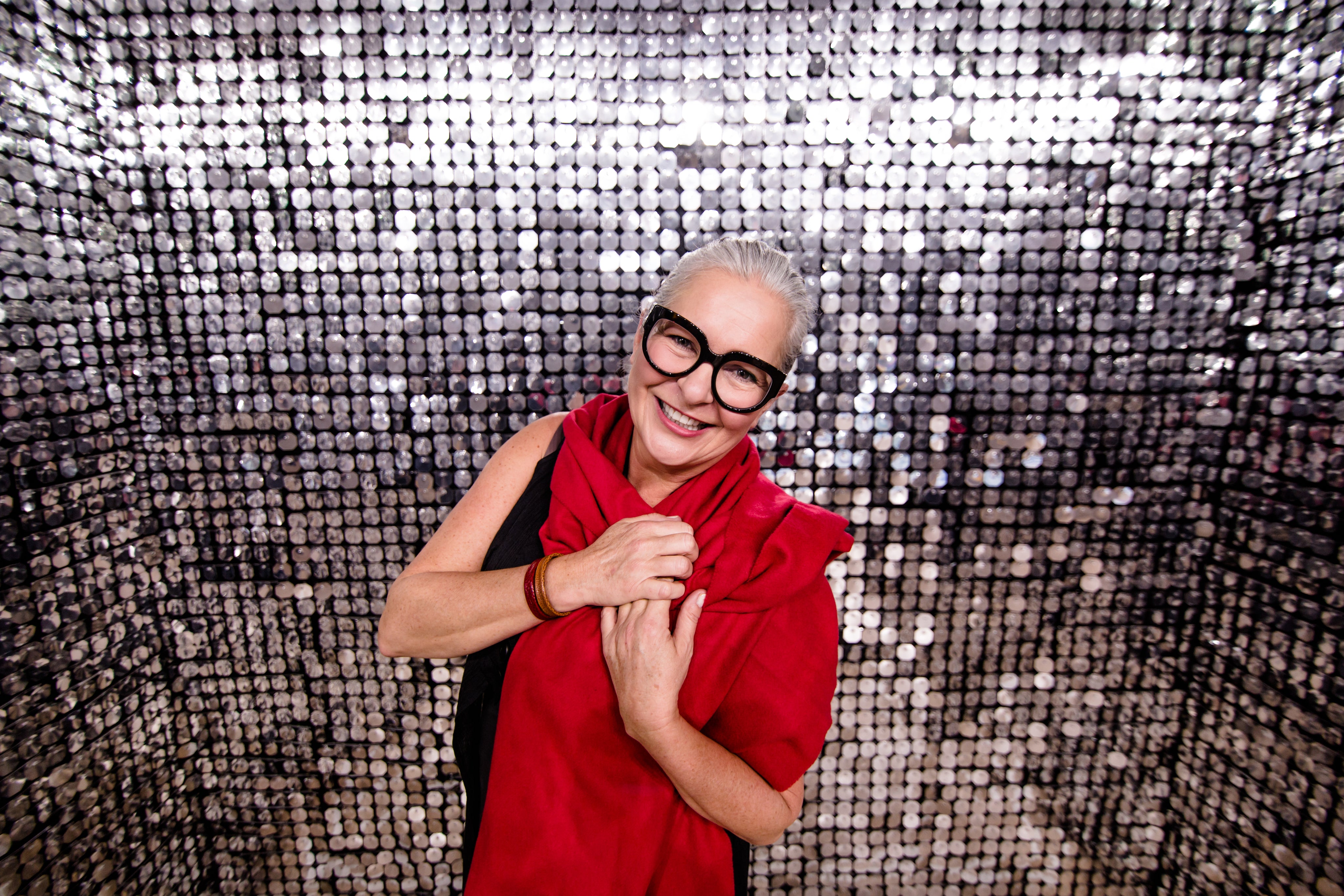 <em>Maria M.</em>
